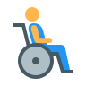 disabled Care
